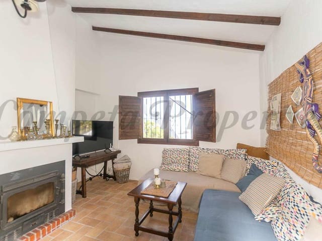 Image No.16-4 Bed Villa for sale