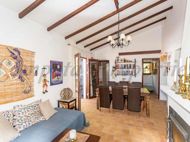 Image No.17-4 Bed Villa for sale