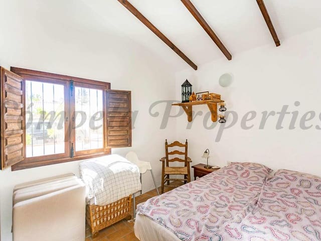 Image No.21-4 Bed Villa for sale