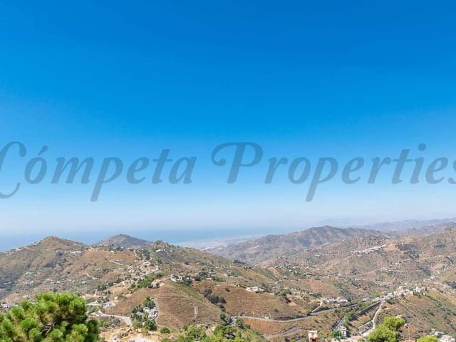 Image No.6-4 Bed Villa for sale