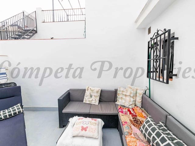 Image No.18-2 Bed Townhouse for sale