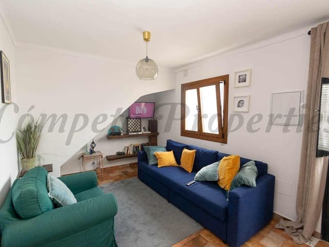 Image No.5-2 Bed Townhouse for sale