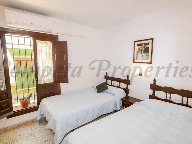 Image No.13-1 Bed Apartment for sale