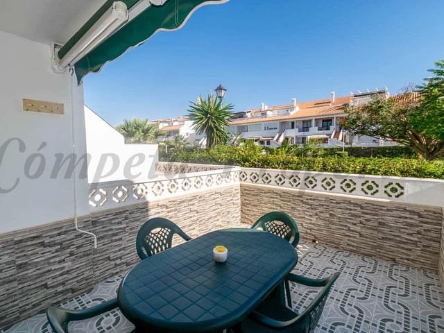 Image No.18-1 Bed Apartment for sale