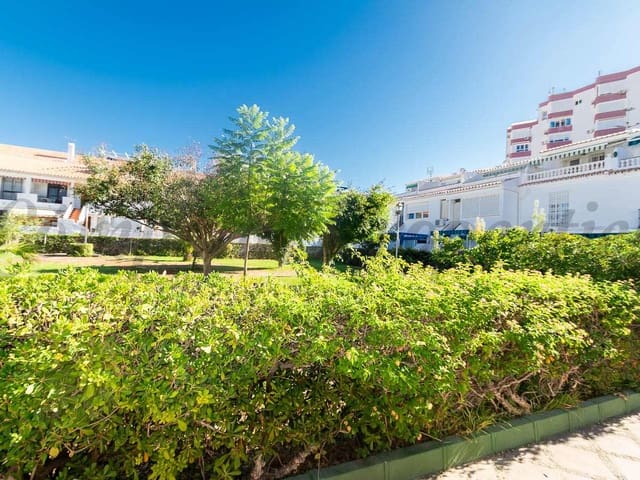 Image No.19-1 Bed Apartment for sale