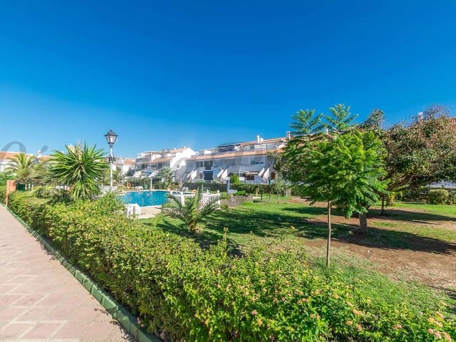 Image No.20-1 Bed Apartment for sale