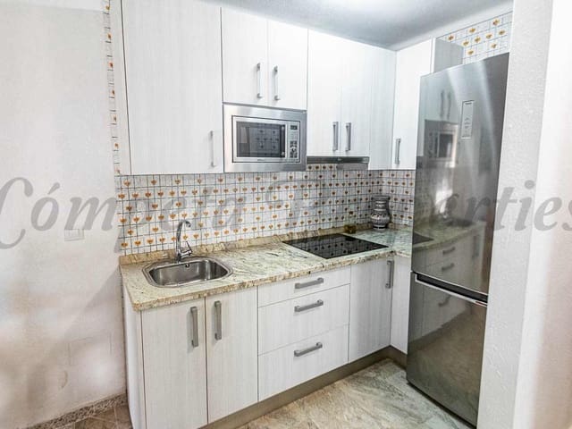 Image No.7-1 Bed Apartment for sale