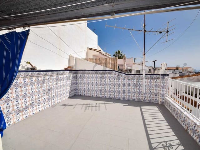 Image No.17-3 Bed Townhouse for sale