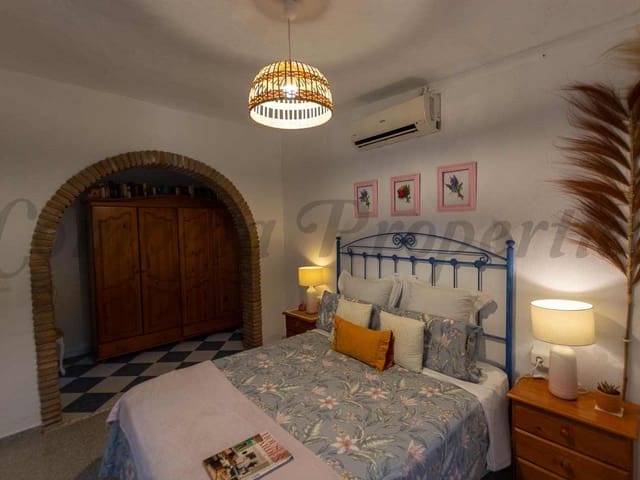 Image No.11-1 Bed Finca for sale