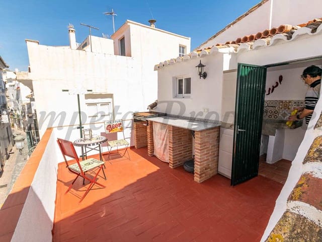 Image No.15-2 Bed Townhouse for sale