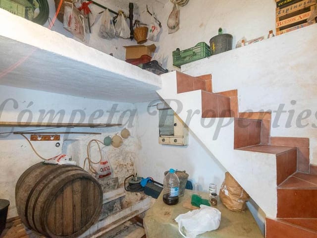 Image No.10-3 Bed Finca for sale