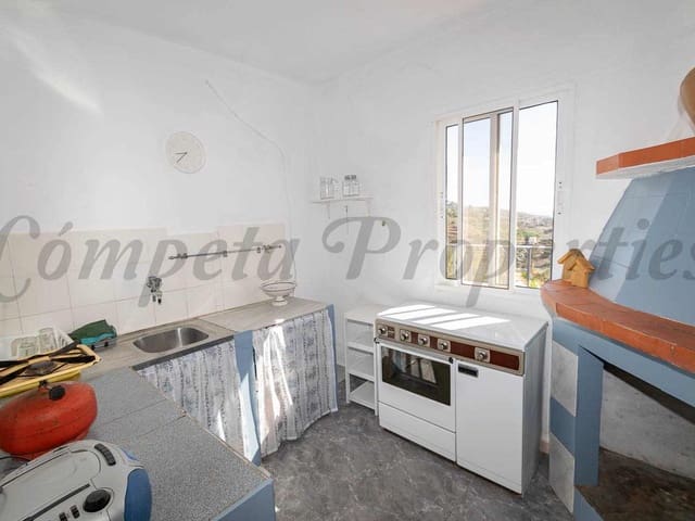 Image No.11-3 Bed Finca for sale