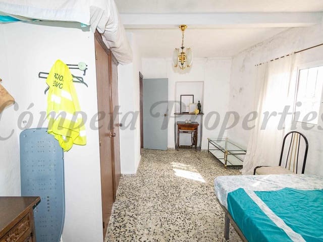 Image No.13-3 Bed Finca for sale