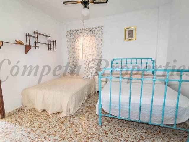Image No.15-3 Bed Finca for sale