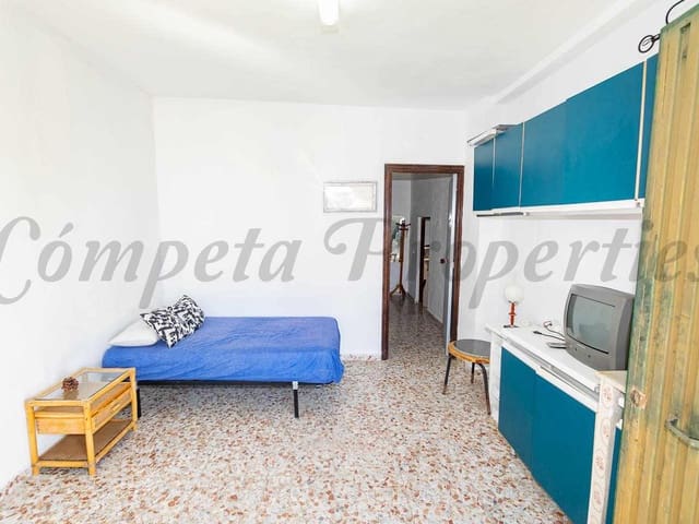 Image No.17-3 Bed Finca for sale