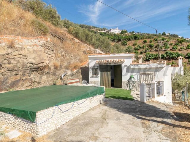 Image No.2-3 Bed Finca for sale