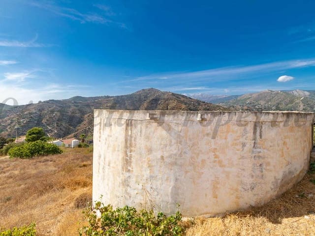 Image No.21-3 Bed Finca for sale