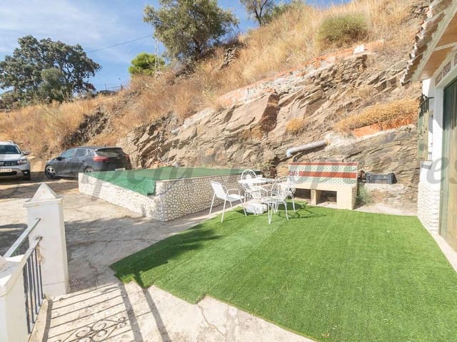 Image No.6-3 Bed Finca for sale