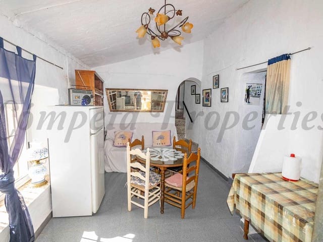 Image No.8-3 Bed Finca for sale