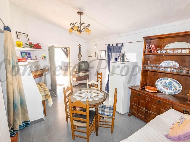 Image No.9-3 Bed Finca for sale