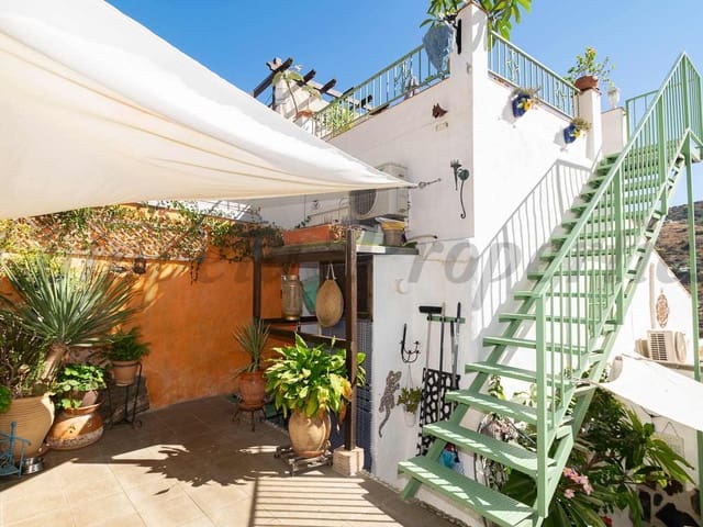 Image No.1-2 Bed Townhouse for sale