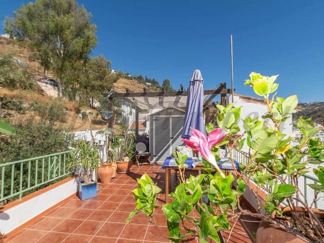 Image No.2-2 Bed Townhouse for sale