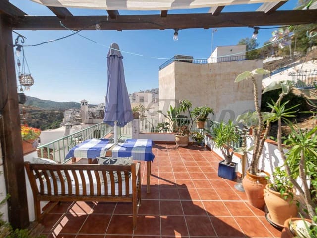 Image No.3-2 Bed Townhouse for sale