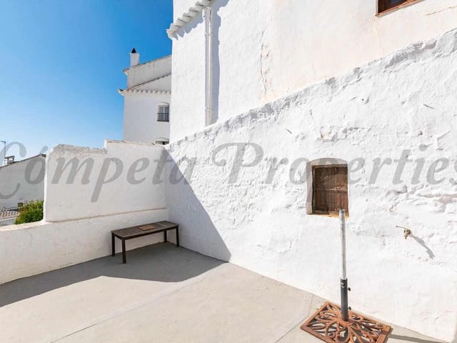 Image No.4-4 Bed Townhouse for sale