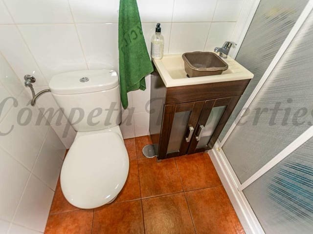 Image No.9-3 Bed Townhouse for sale