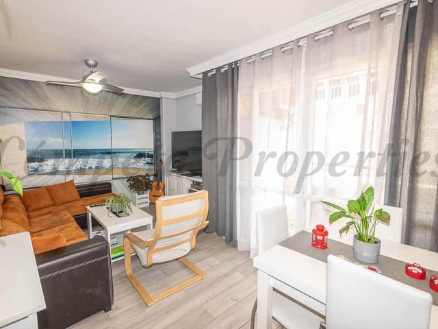 Image No.14-2 Bed Apartment for sale