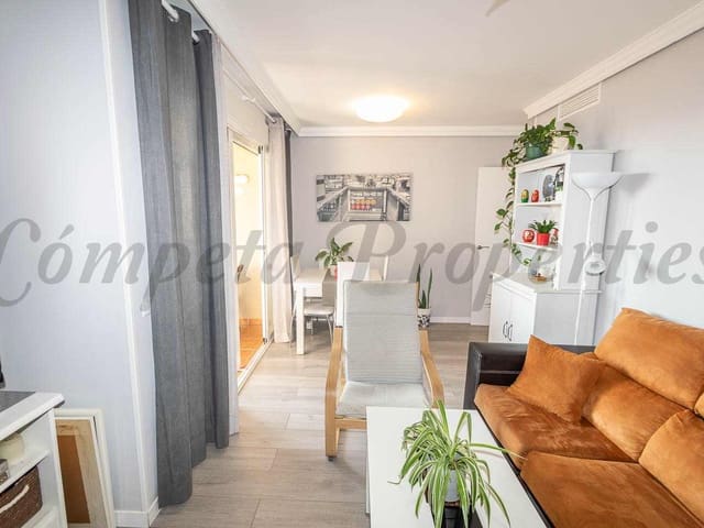 Image No.16-2 Bed Apartment for sale