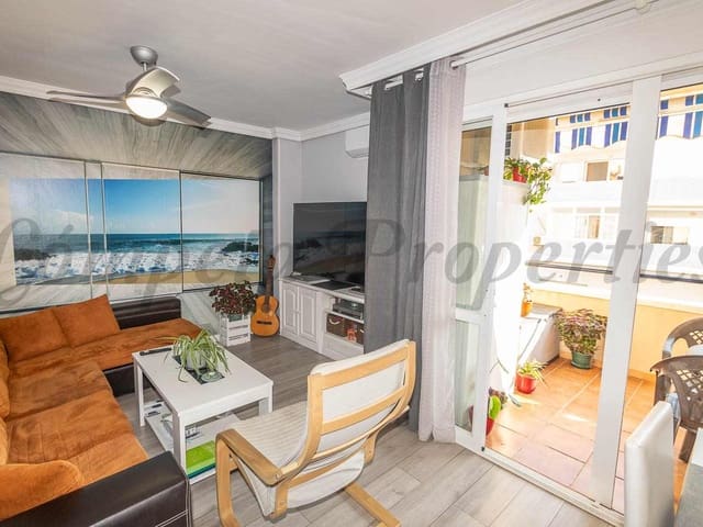 Image No.2-2 Bed Apartment for sale