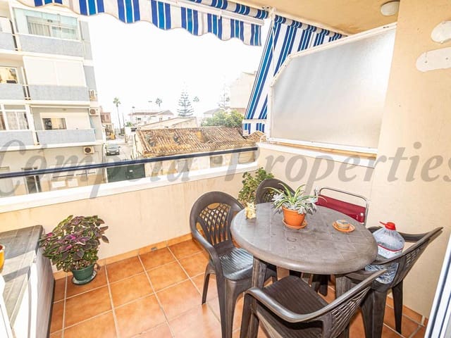 Image No.3-2 Bed Apartment for sale