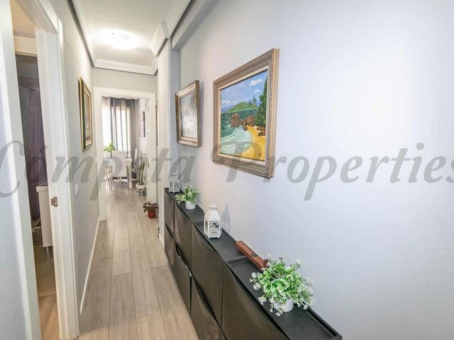 Image No.8-2 Bed Apartment for sale