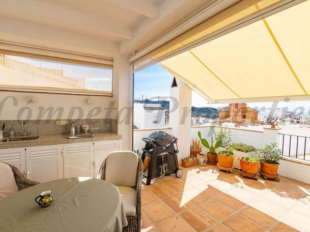 Image No.19-2 Bed Townhouse for sale