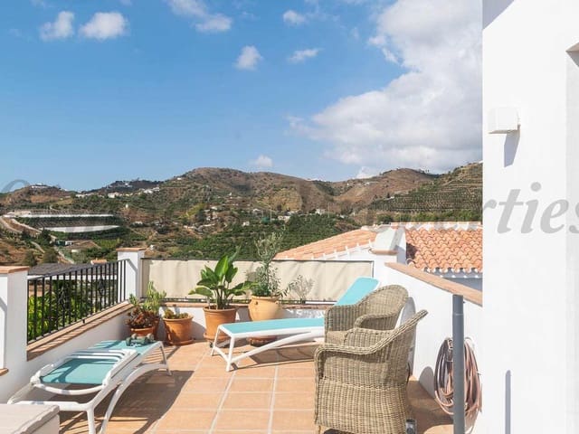 Image No.23-2 Bed Townhouse for sale