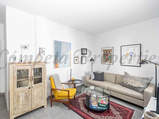 Image No.7-2 Bed Townhouse for sale