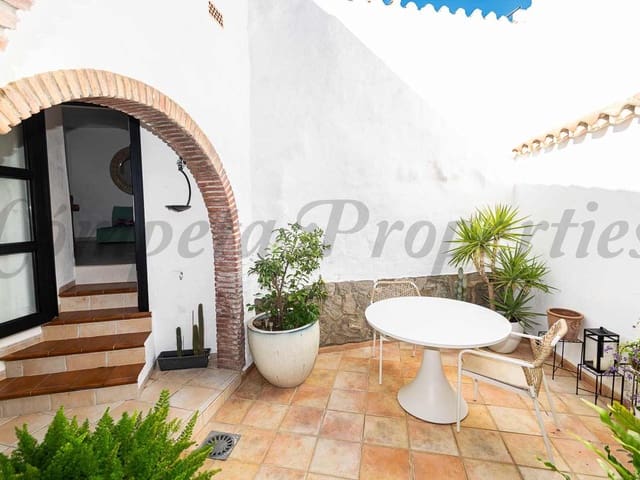 Image No.10-2 Bed Townhouse for sale