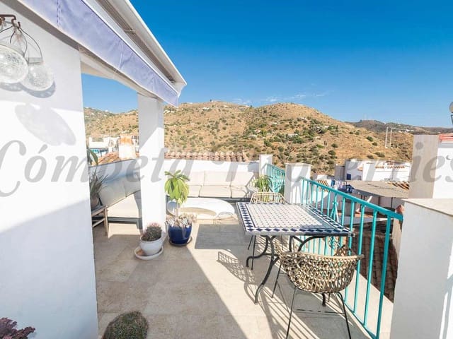 Image No.20-2 Bed Townhouse for sale