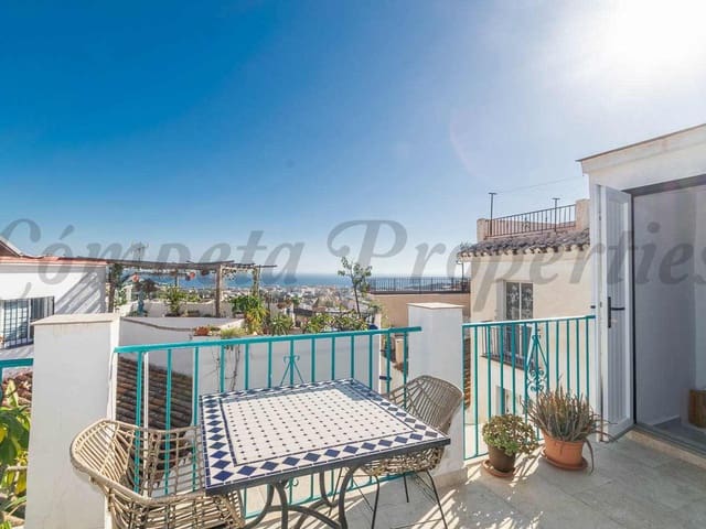 Image No.21-2 Bed Townhouse for sale