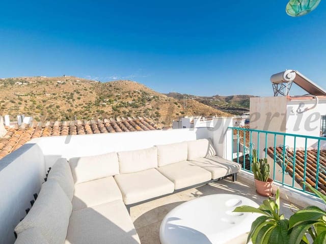 Image No.22-2 Bed Townhouse for sale