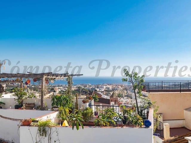 Image No.24-2 Bed Townhouse for sale