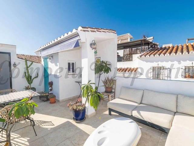 Image No.3-2 Bed Townhouse for sale