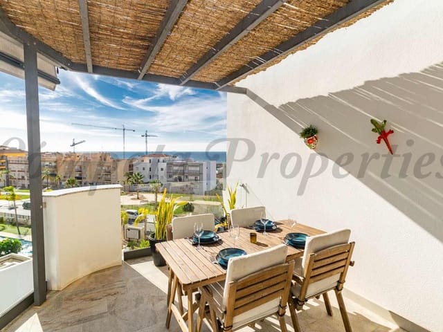 Image No.1-2 Bed Apartment for sale