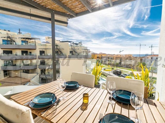 Image No.11-2 Bed Apartment for sale