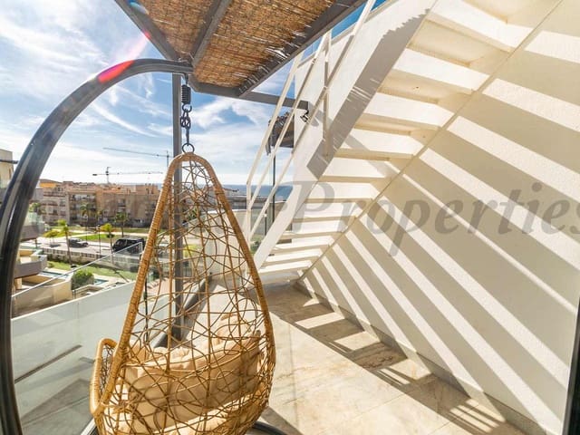 Image No.19-2 Bed Apartment for sale