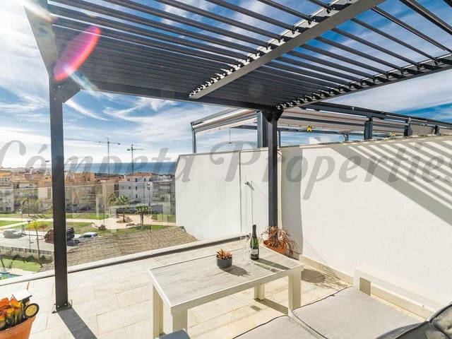 Image No.21-2 Bed Apartment for sale