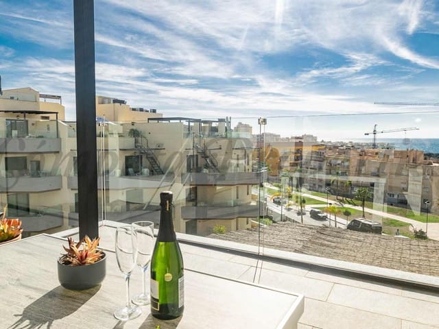 Image No.23-2 Bed Apartment for sale