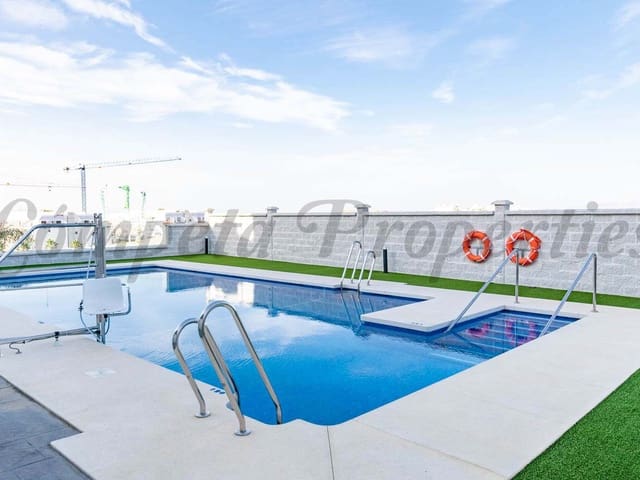 Image No.24-2 Bed Apartment for sale