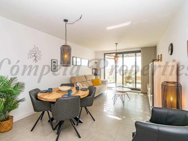 Image No.3-2 Bed Apartment for sale